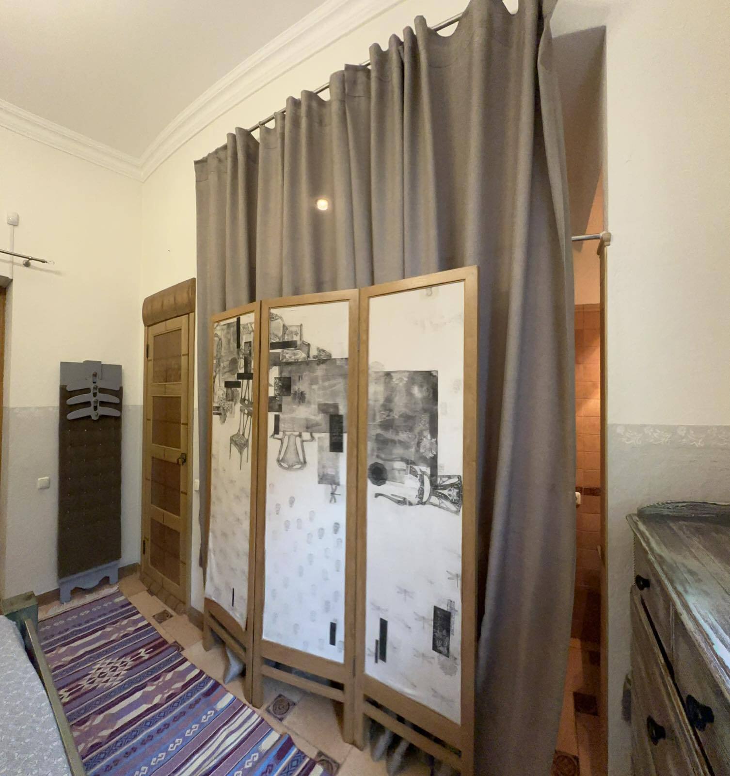 Продажа 3-комнатной квартиры 87.3 м², Симона Петлюры ул., 20