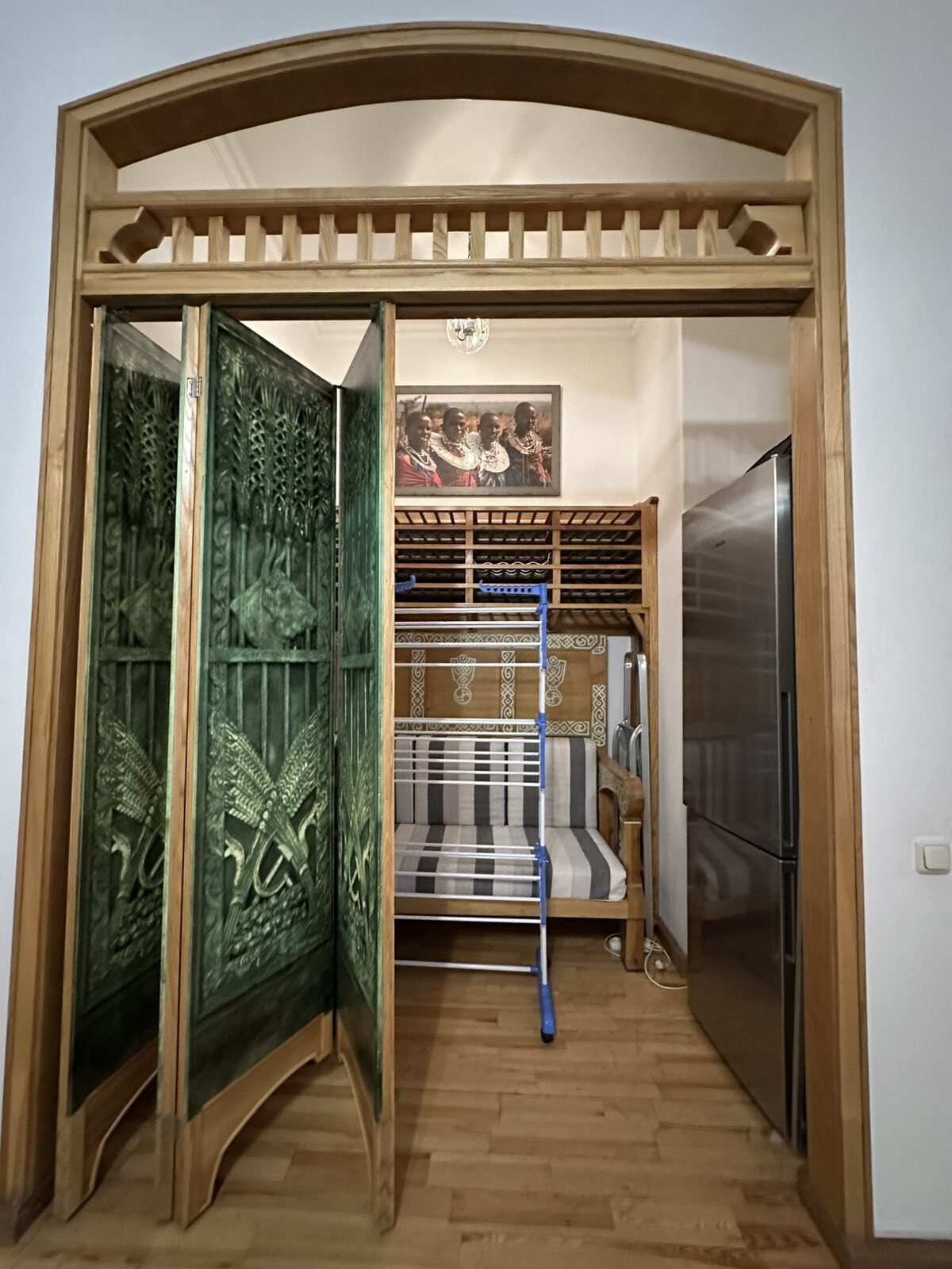 Продажа 3-комнатной квартиры 87.3 м², Симона Петлюры ул., 20