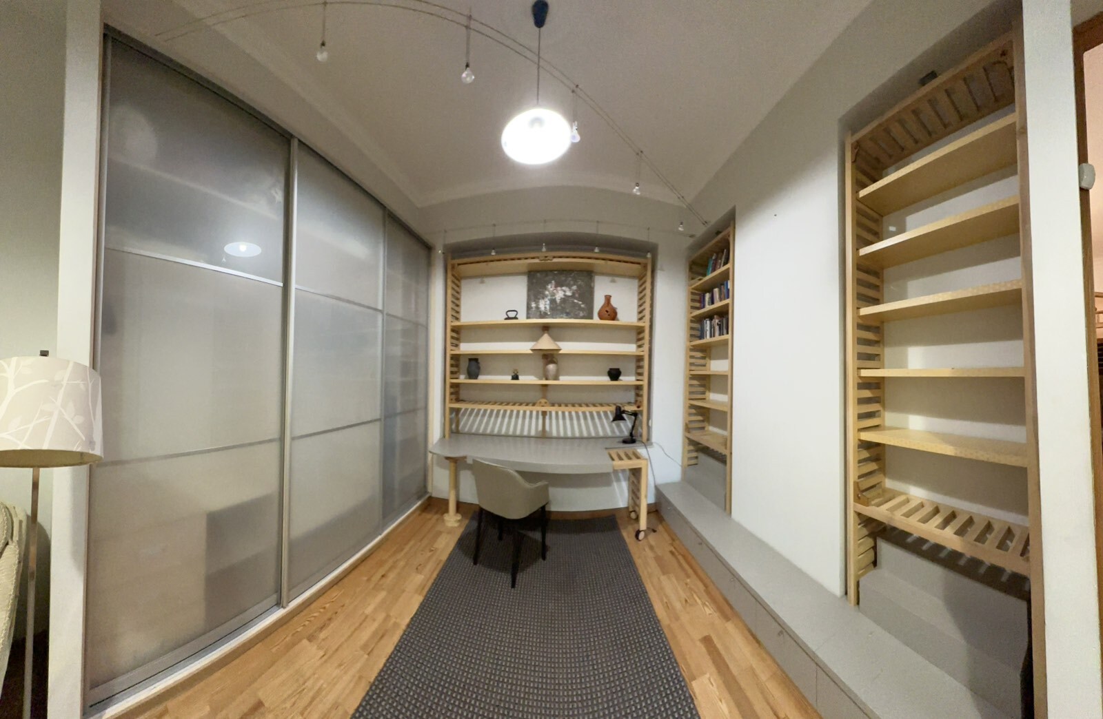 Продажа 3-комнатной квартиры 87.3 м², Симона Петлюры ул., 20