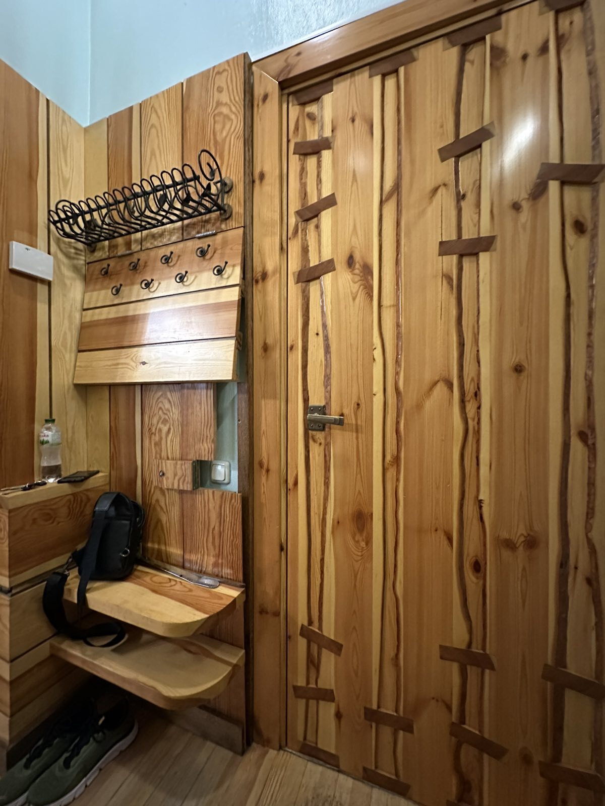 Продажа 3-комнатной квартиры 87.3 м², Симона Петлюры ул., 20