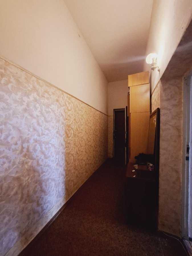 Продажа 2-комнатной квартиры 54.4 м², Сечевых Стрельцов ул., 81