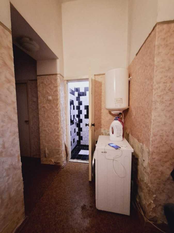 Продажа 2-комнатной квартиры 54.4 м², Сечевых Стрельцов ул., 81