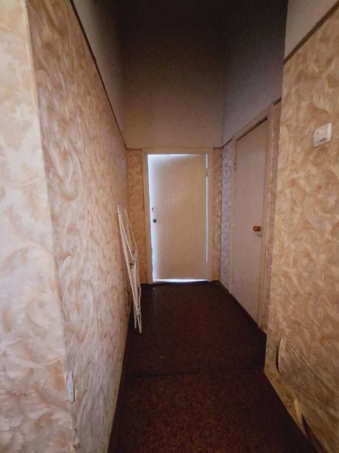 Продажа 2-комнатной квартиры 54.4 м², Сечевых Стрельцов ул., 81