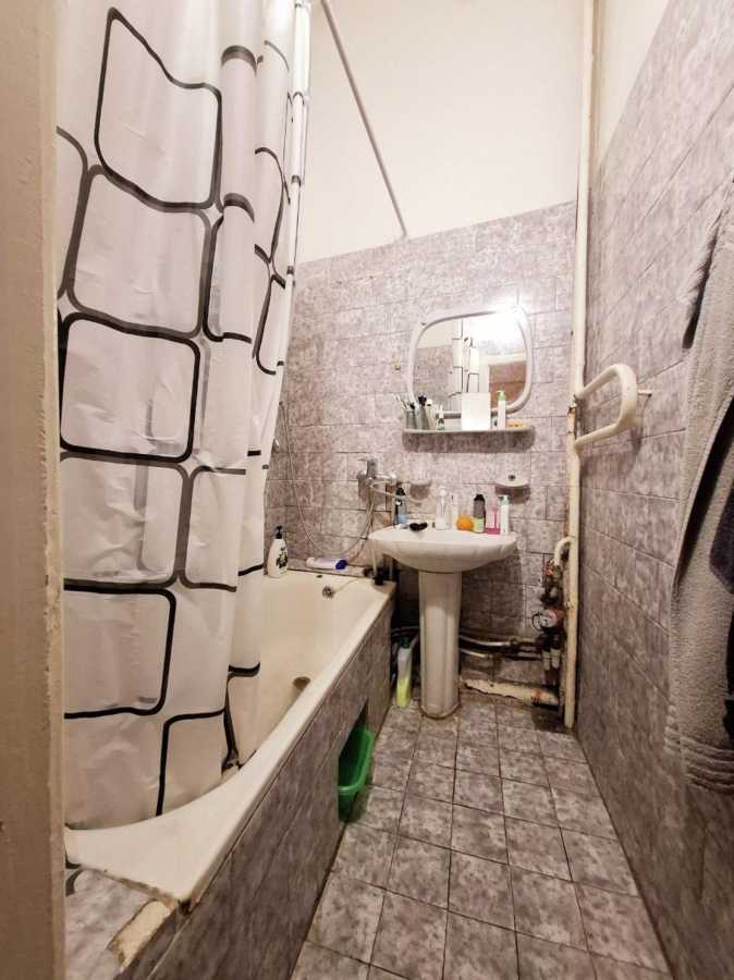 Продажа 2-комнатной квартиры 54.4 м², Сечевых Стрельцов ул., 81
