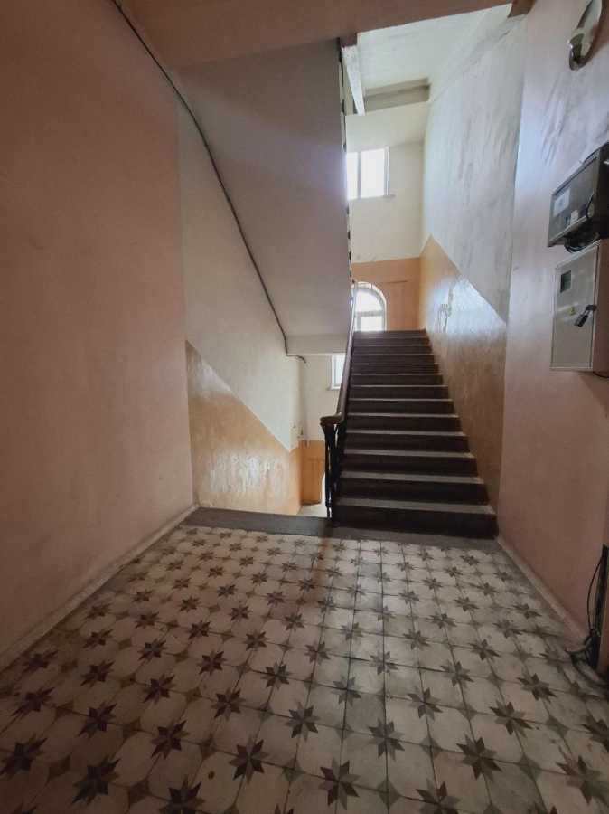 Продажа 2-комнатной квартиры 54.4 м², Сечевых Стрельцов ул., 81