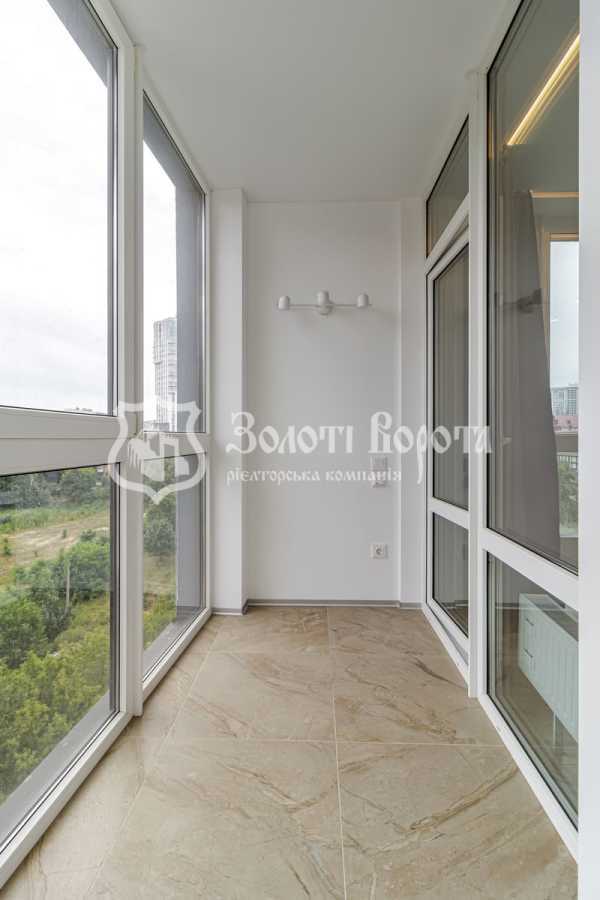 Продажа 1-комнатной квартиры 53.3 м², Шолуденко ул., 30