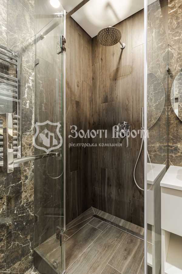 Продажа 1-комнатной квартиры 53.3 м², Шолуденко ул., 30