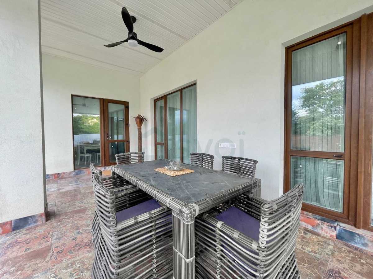 Продажа дома 127 м², ирпенская, 23