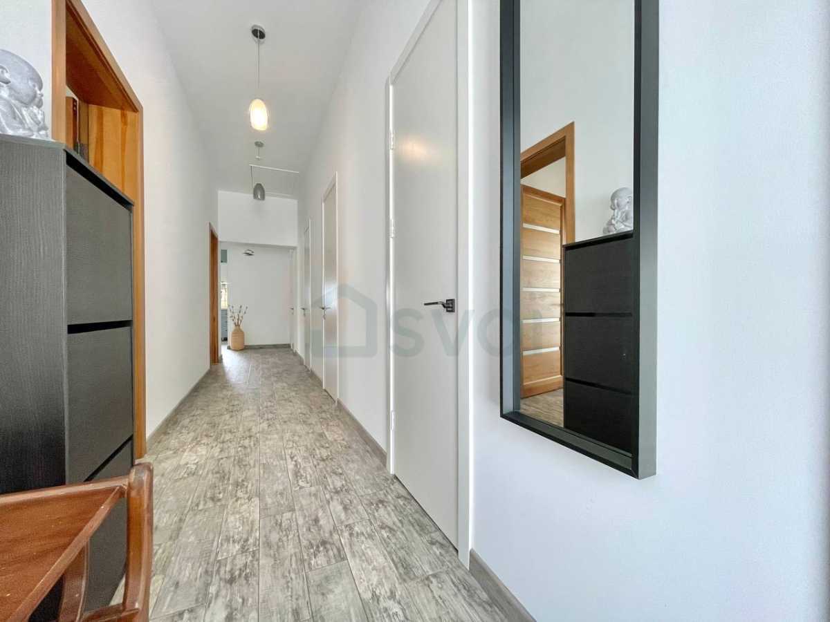 Продажа дома 127 м², ирпенская, 23