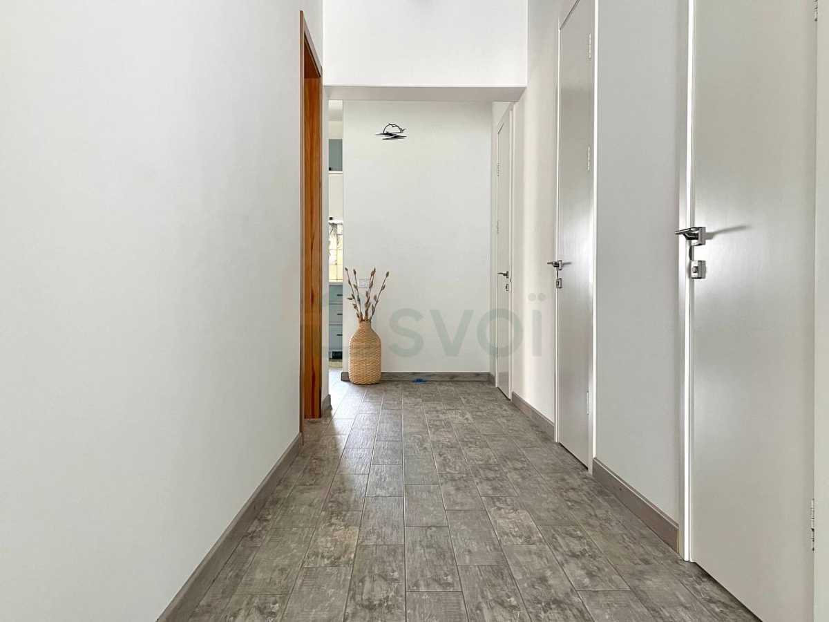 Продажа дома 127 м², ирпенская, 23