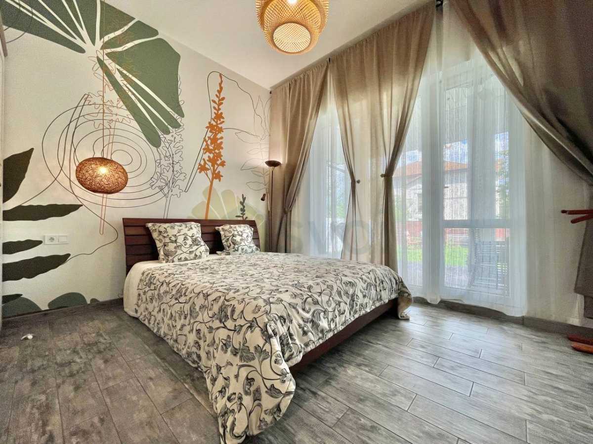 Продажа дома 127 м², ирпенская, 23