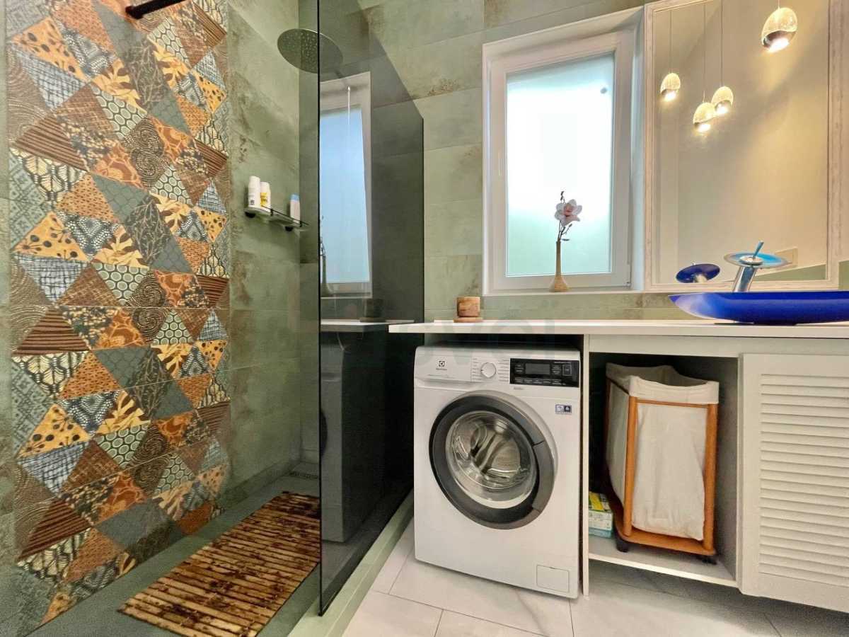 Продажа дома 127 м², ирпенская, 23