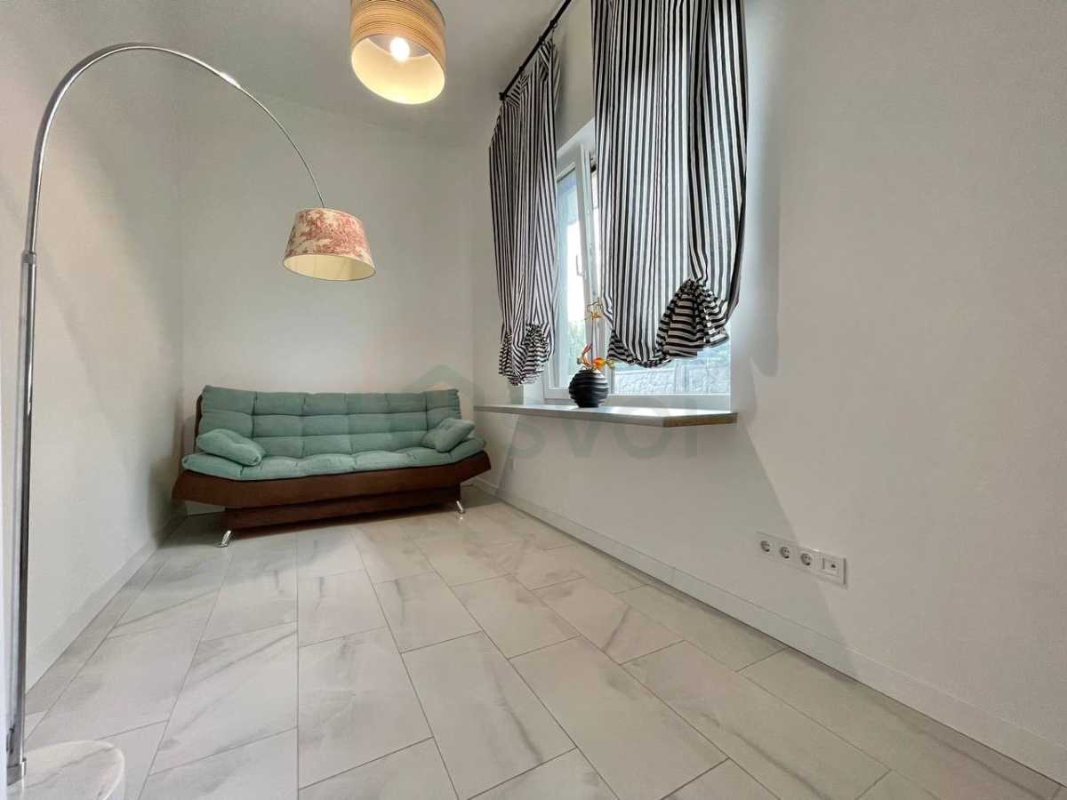 Продажа дома 127 м², ирпенская, 23
