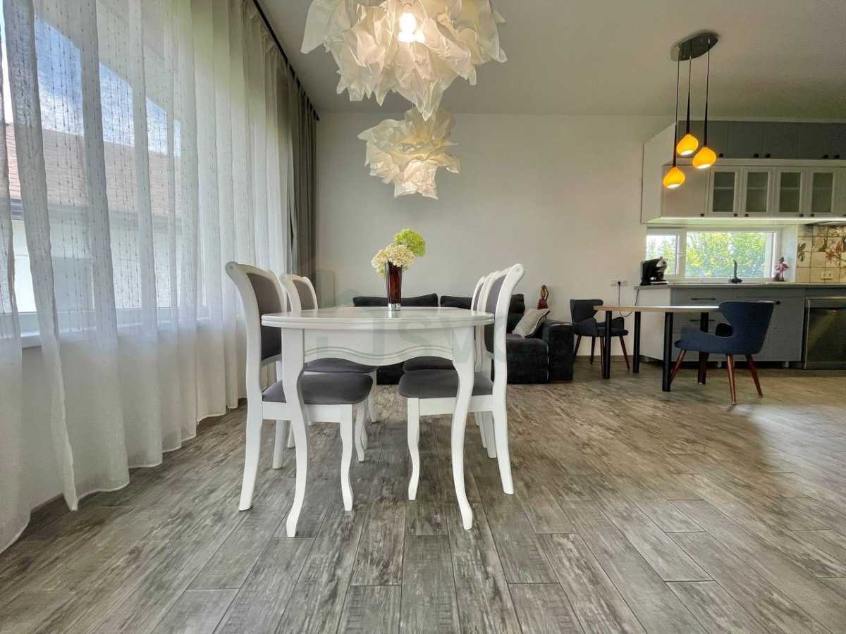 Продажа дома 127 м², ирпенская, 23