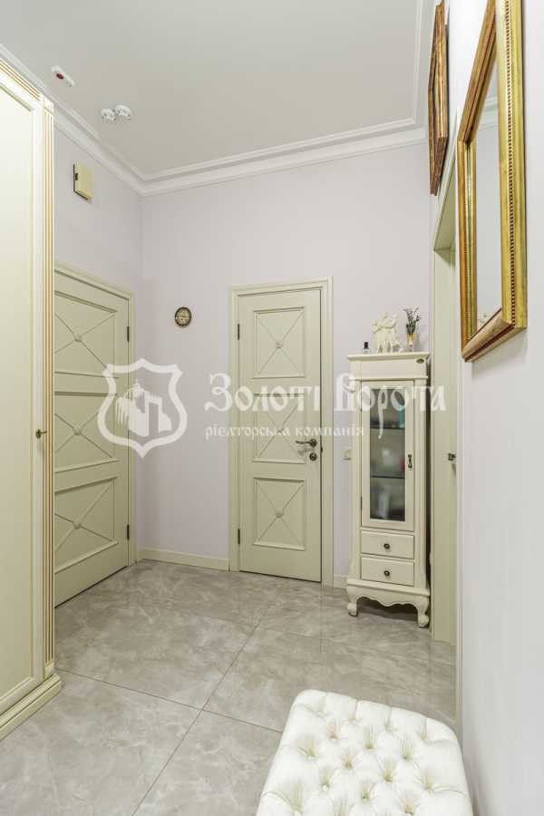 Продаж 2-кімнатної квартири 60 м², Лесі Українки бул., 7В