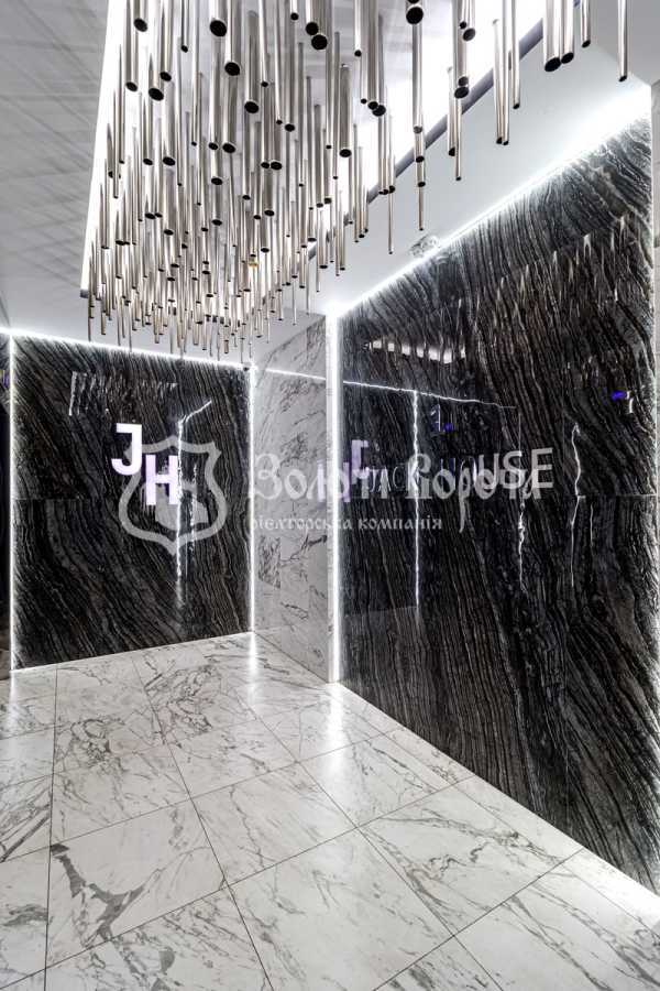 Продаж 2-кімнатної квартири 60 м², Лесі Українки бул., 7В