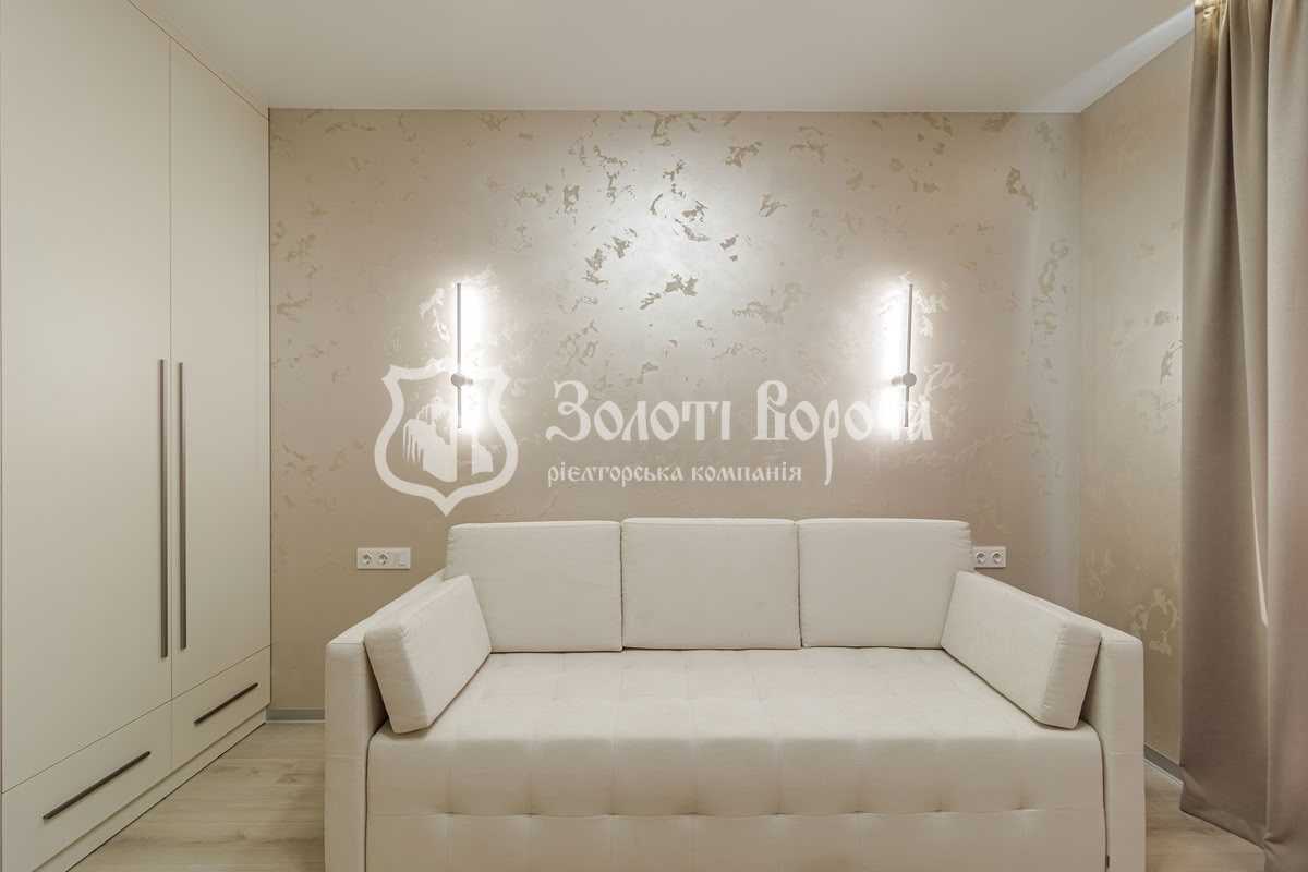 Продажа 2-комнатной квартиры 60 м², Шолуденко ул., 30