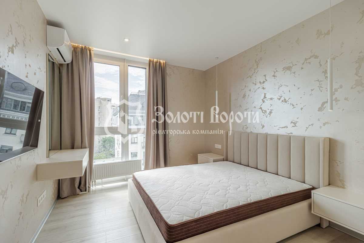 Продажа 2-комнатной квартиры 60 м², Шолуденко ул., 30