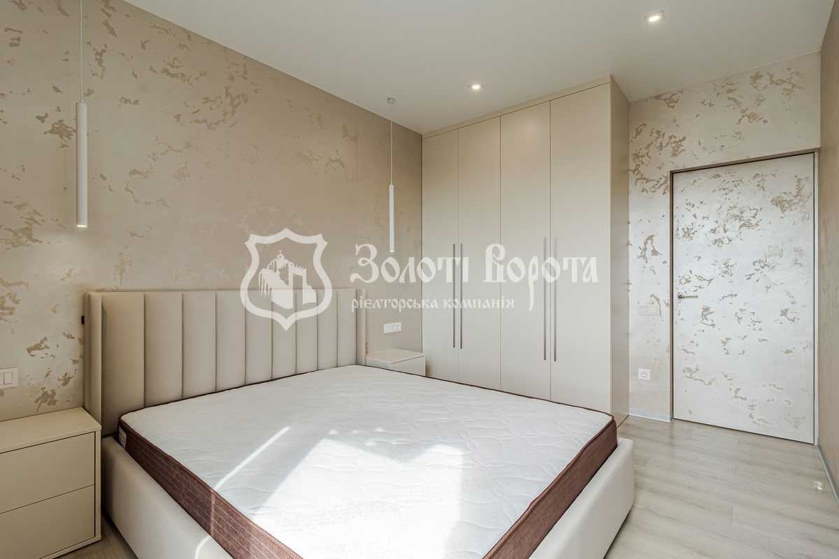 Продажа 2-комнатной квартиры 60 м², Шолуденко ул., 30