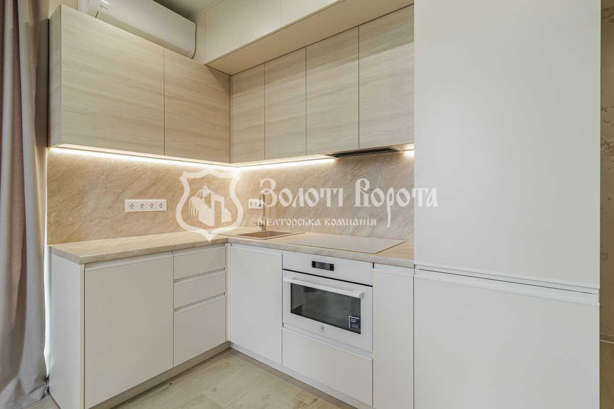 Продажа 2-комнатной квартиры 60 м², Шолуденко ул., 30