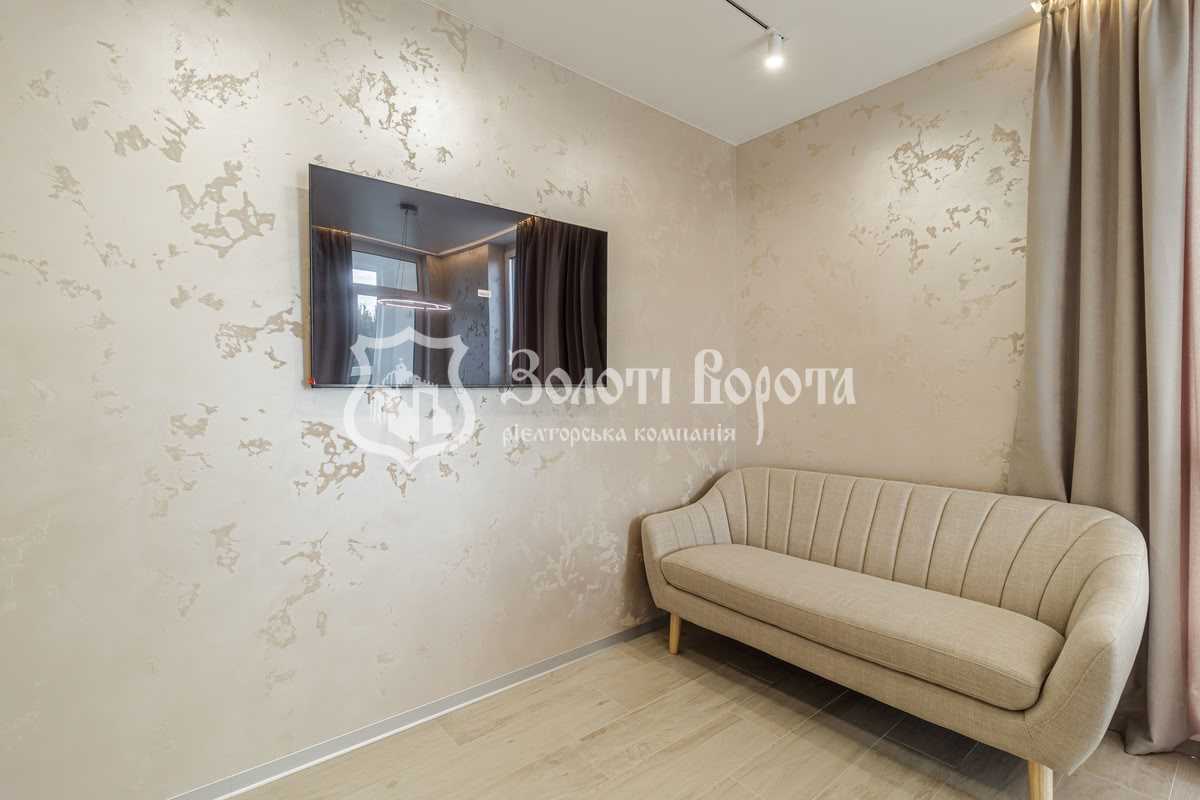 Продажа 2-комнатной квартиры 60 м², Шолуденко ул., 30
