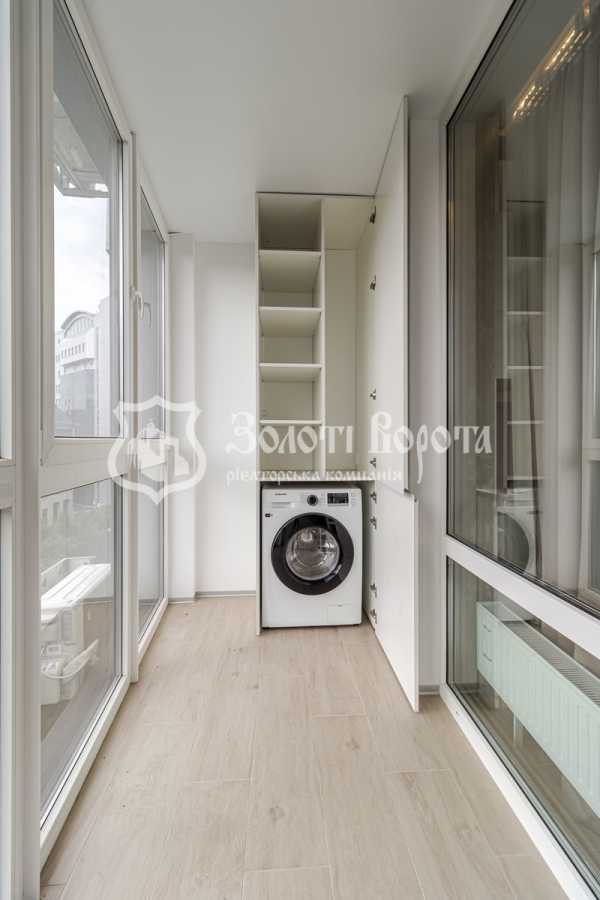 Продажа 2-комнатной квартиры 60 м², Шолуденко ул., 30