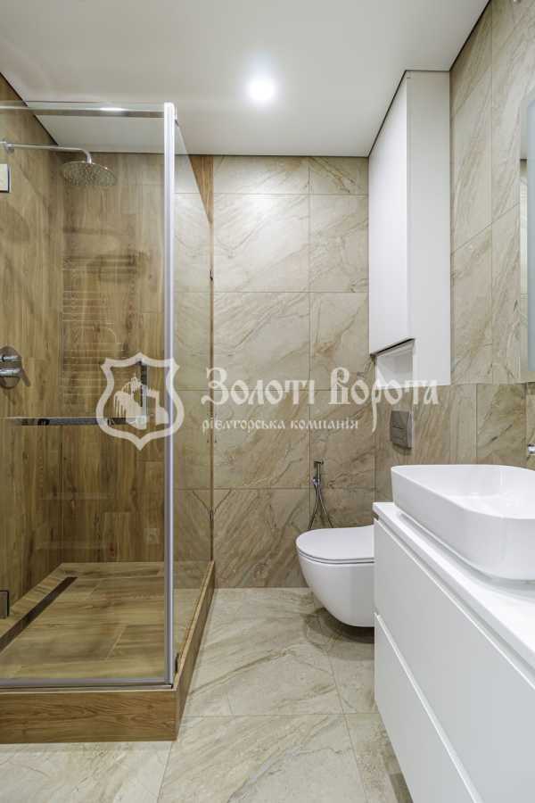 Продажа 2-комнатной квартиры 60 м², Шолуденко ул., 30