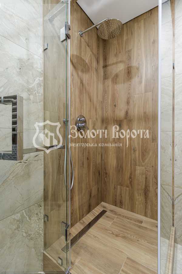Продажа 2-комнатной квартиры 60 м², Шолуденко ул., 30