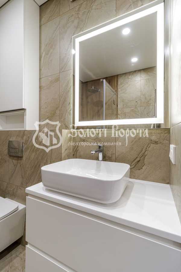 Продажа 2-комнатной квартиры 60 м², Шолуденко ул., 30