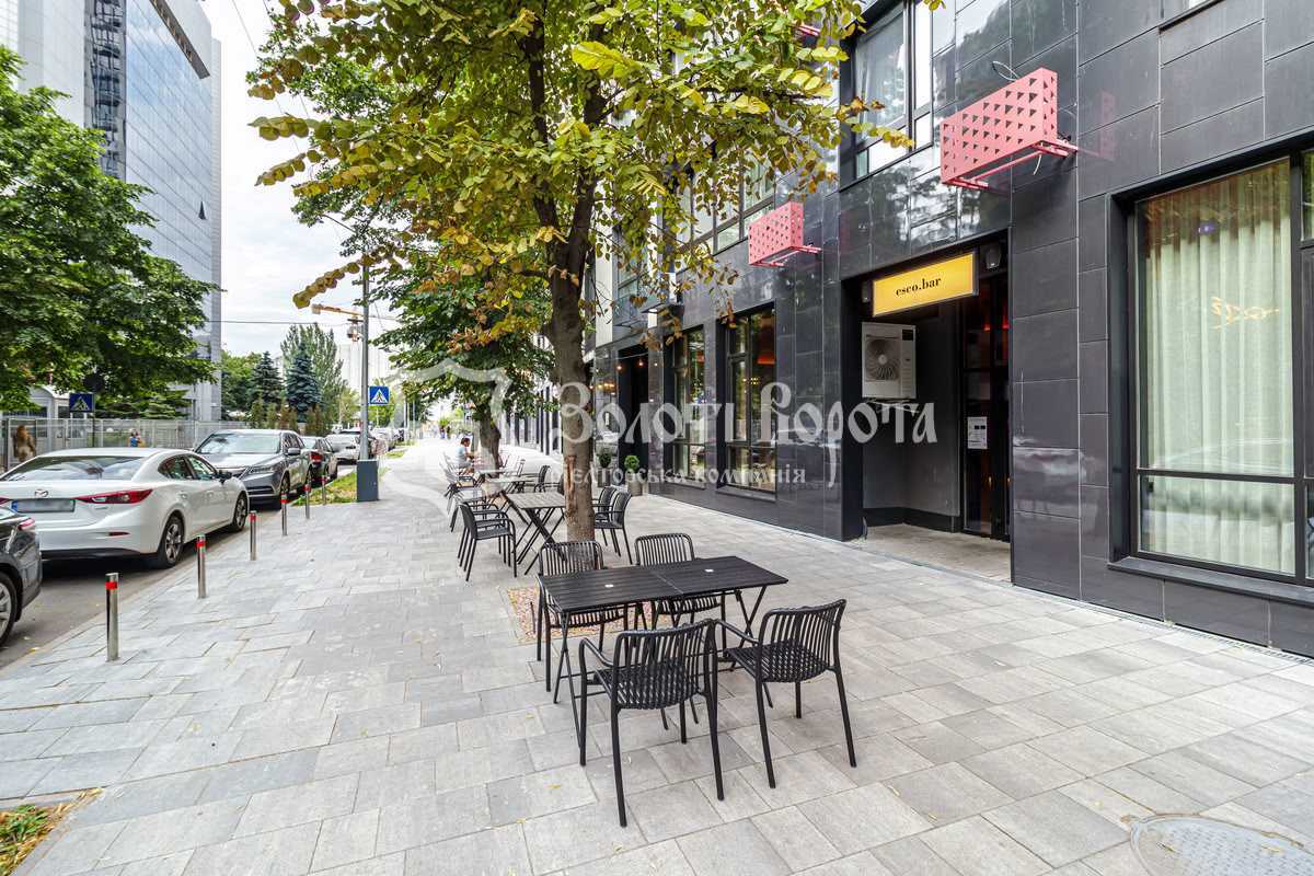Продажа 2-комнатной квартиры 60 м², Шолуденко ул., 30