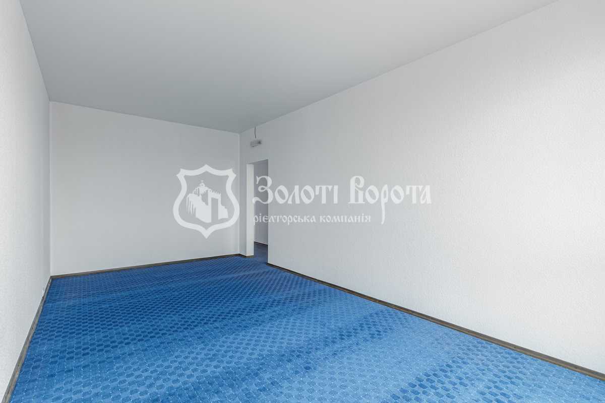 Продаж будинку 155 м², Русанівські сади, 10