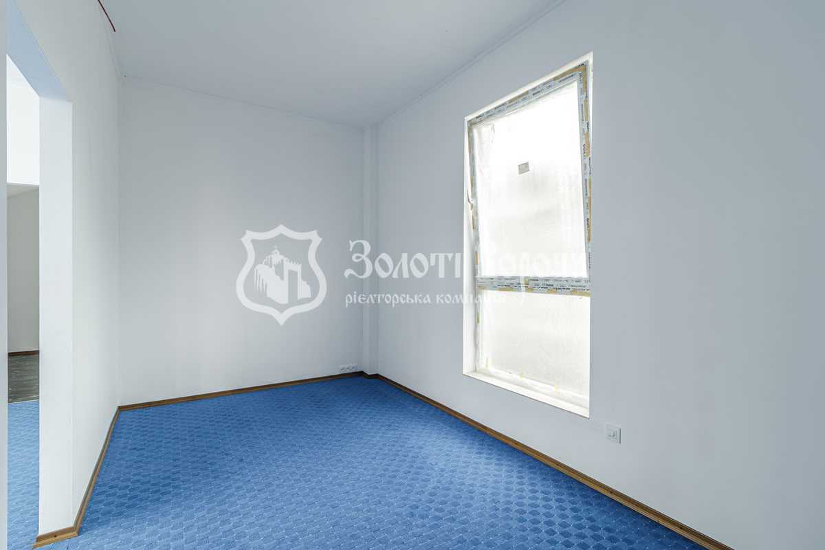 Продаж будинку 155 м², Русанівські сади, 10