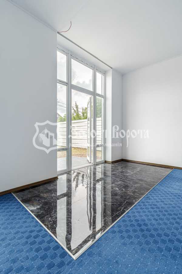 Продаж будинку 155 м², Русанівські сади, 10