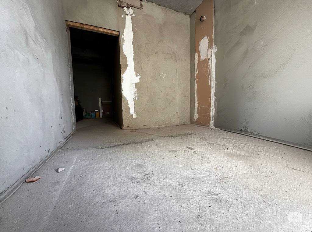 Продаж 1-кімнатної квартири 39 м², Черкаська вул., 14