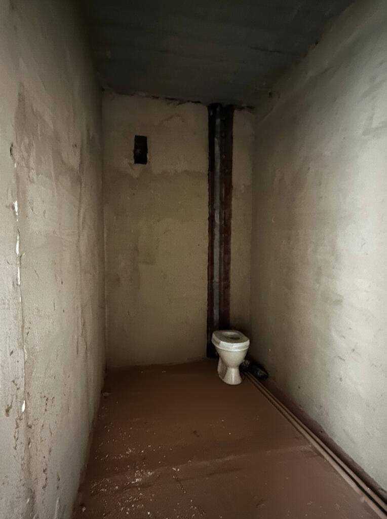Продаж 1-кімнатної квартири 39 м², Черкаська вул., 14
