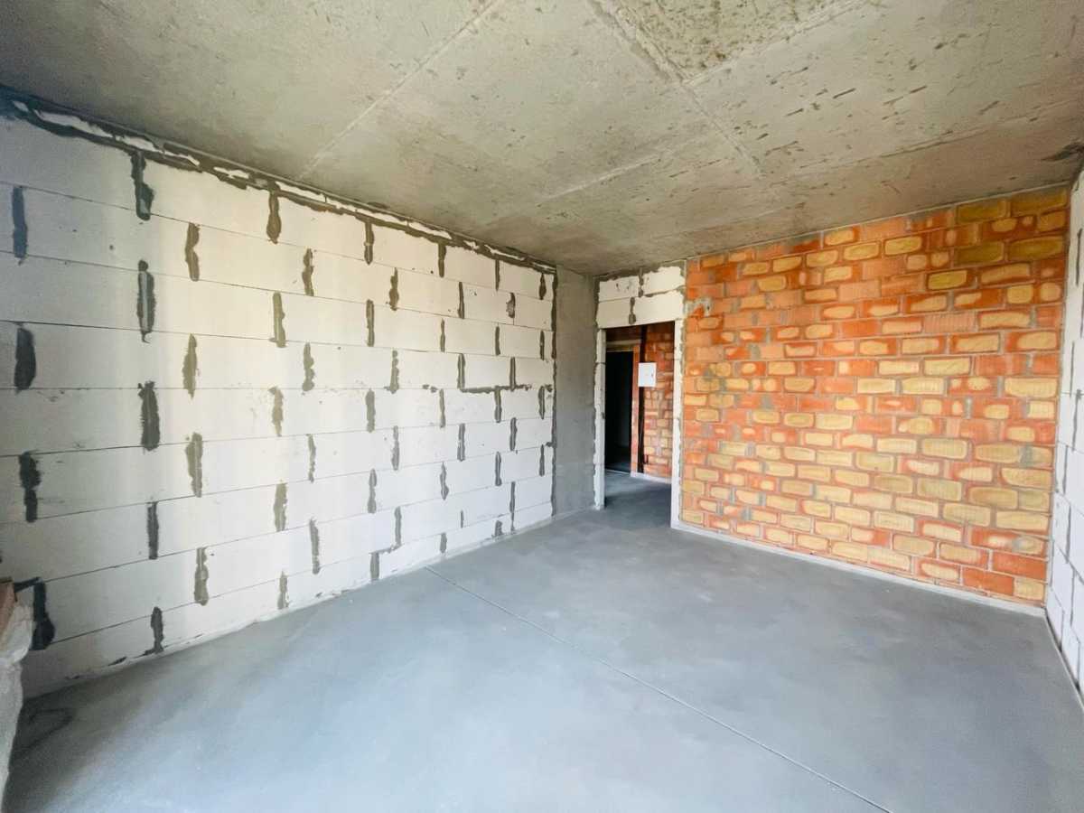Продажа 1-комнатной квартиры 41 м², Метрологическая ул., 107А