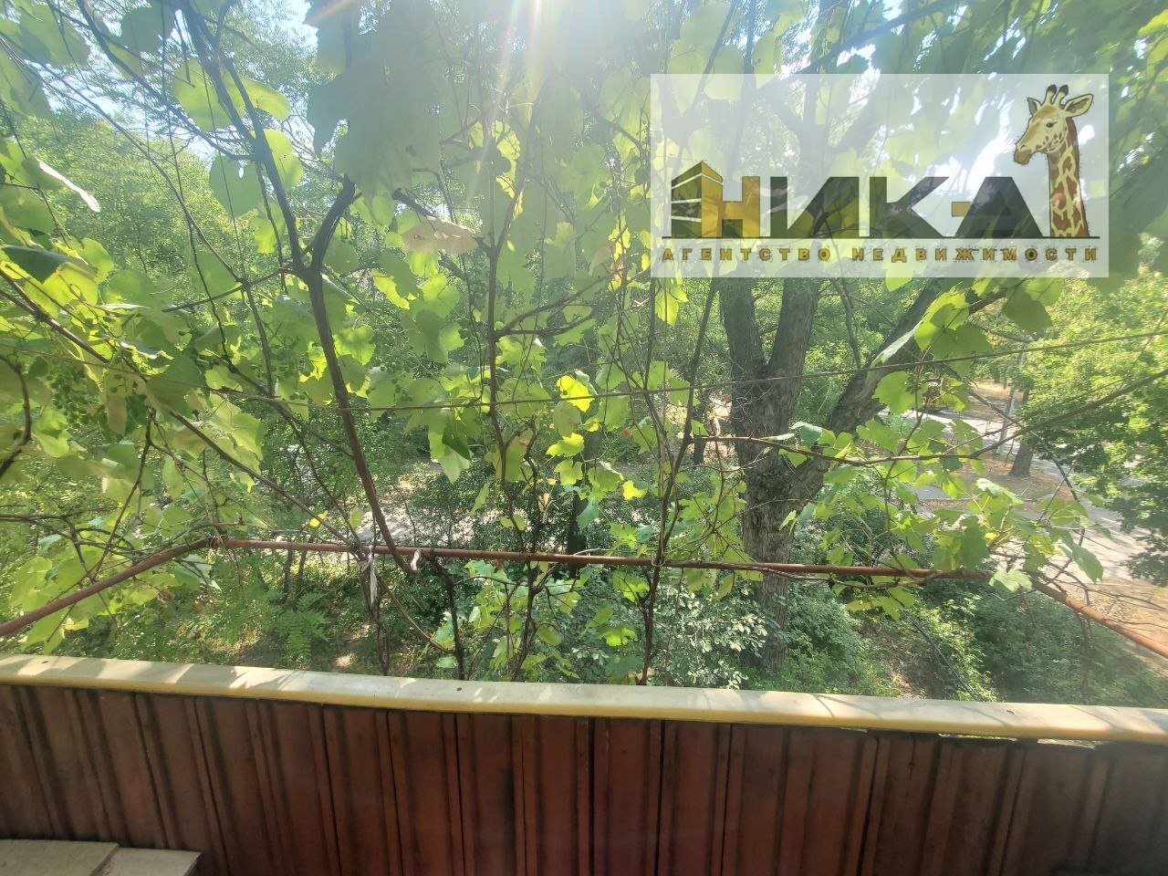 Продажа 3-комнатной квартиры 66 м², Сергея Синенко ул.