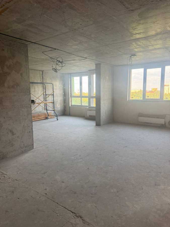 Продажа 2-комнатной квартиры 75 м², Михаила Максимовича ул., 32А