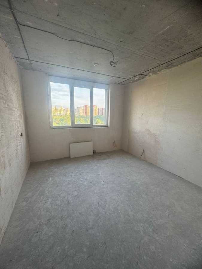 Продажа 2-комнатной квартиры 75 м², Михаила Максимовича ул., 32А
