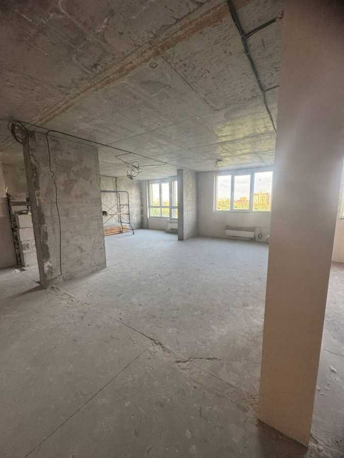 Продажа 2-комнатной квартиры 75 м², Михаила Максимовича ул., 32А