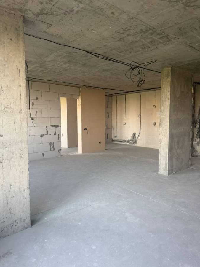 Продажа 2-комнатной квартиры 75 м², Михаила Максимовича ул., 32А
