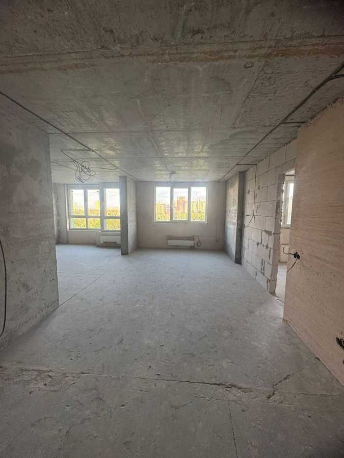 Продажа 2-комнатной квартиры 75 м², Михаила Максимовича ул., 32А