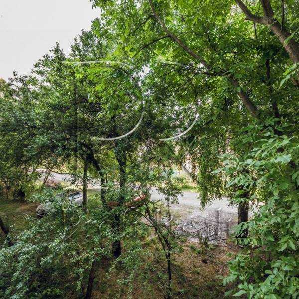 Продажа 1-комнатной квартиры 44 м², Белогородская ул., 41