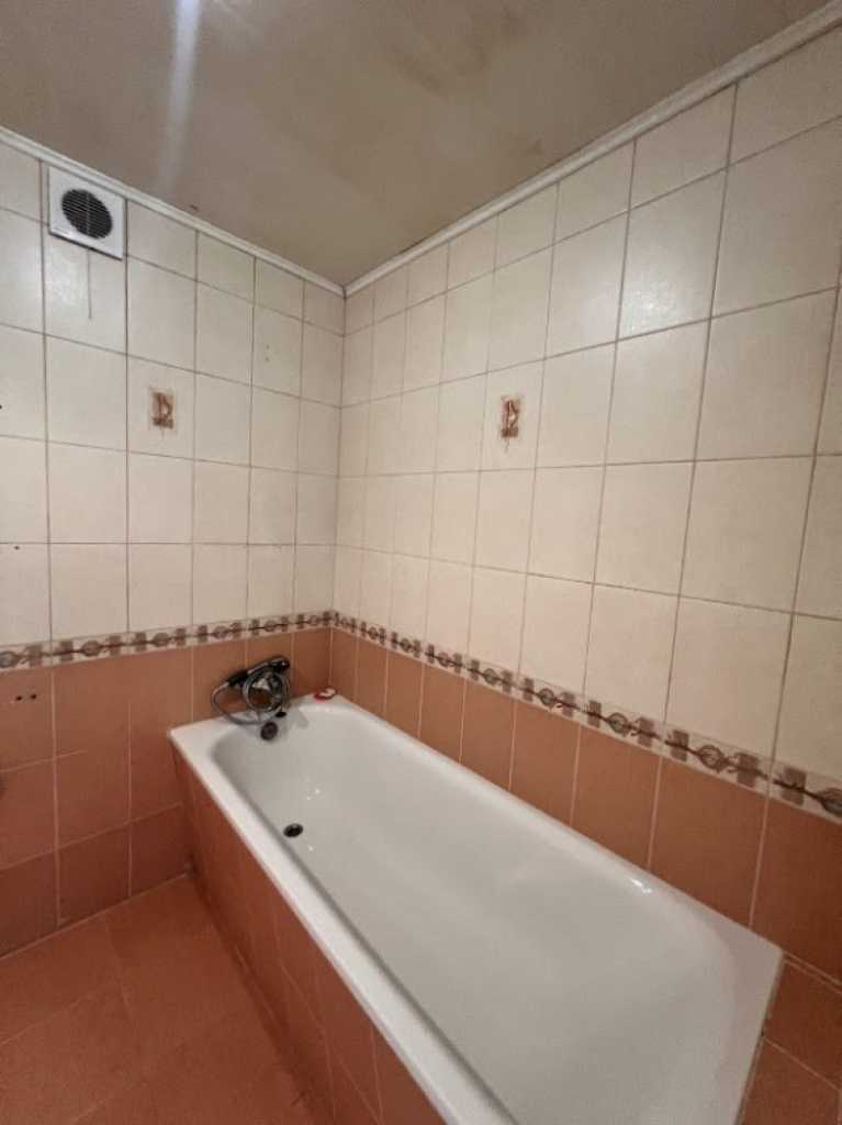 Продажа 1-комнатной квартиры 42 м², Шевченко бул., 135