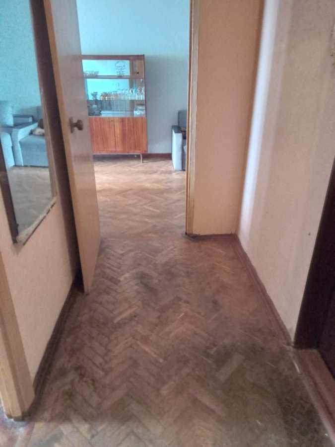 Продажа 2-комнатной квартиры 45 м², Березняковская ул., 38