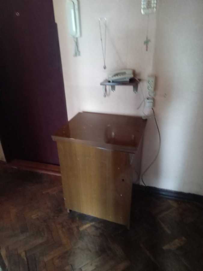 Продажа 2-комнатной квартиры 45 м², Березняковская ул., 38