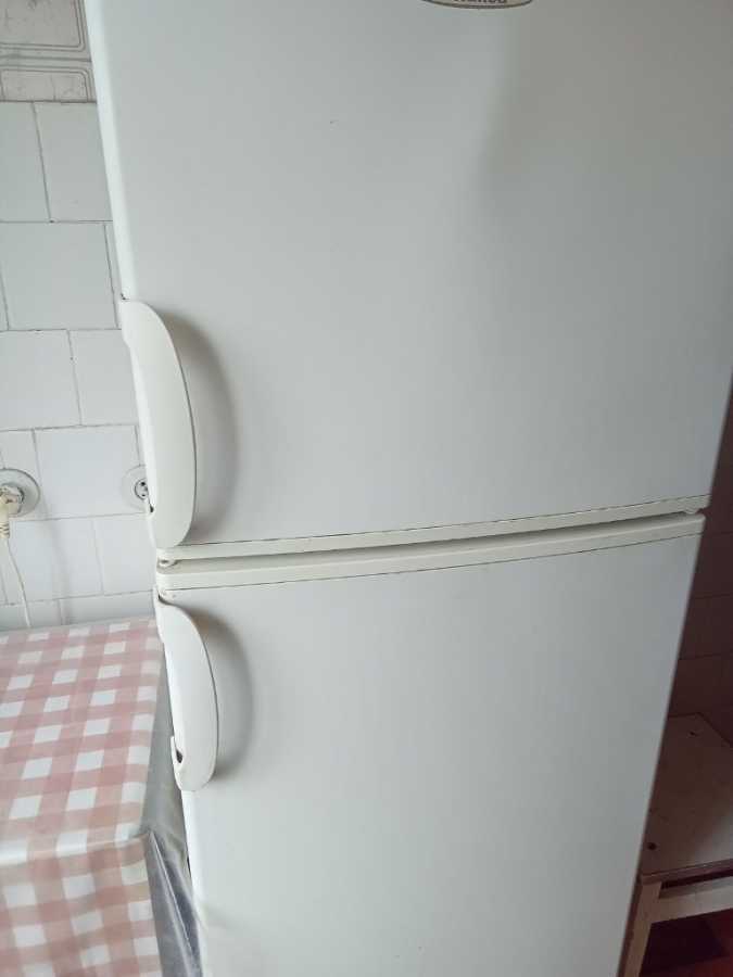 Продажа 2-комнатной квартиры 45 м², Березняковская ул., 38