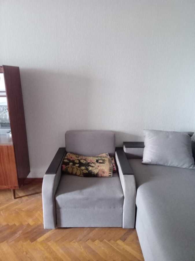 Продажа 2-комнатной квартиры 45 м², Березняковская ул., 38