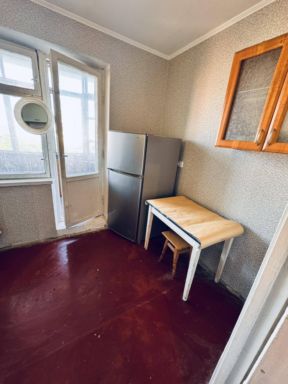 Оренда 1-кімнатної квартири 30 м², Володимира Маяковського просп., 28Б