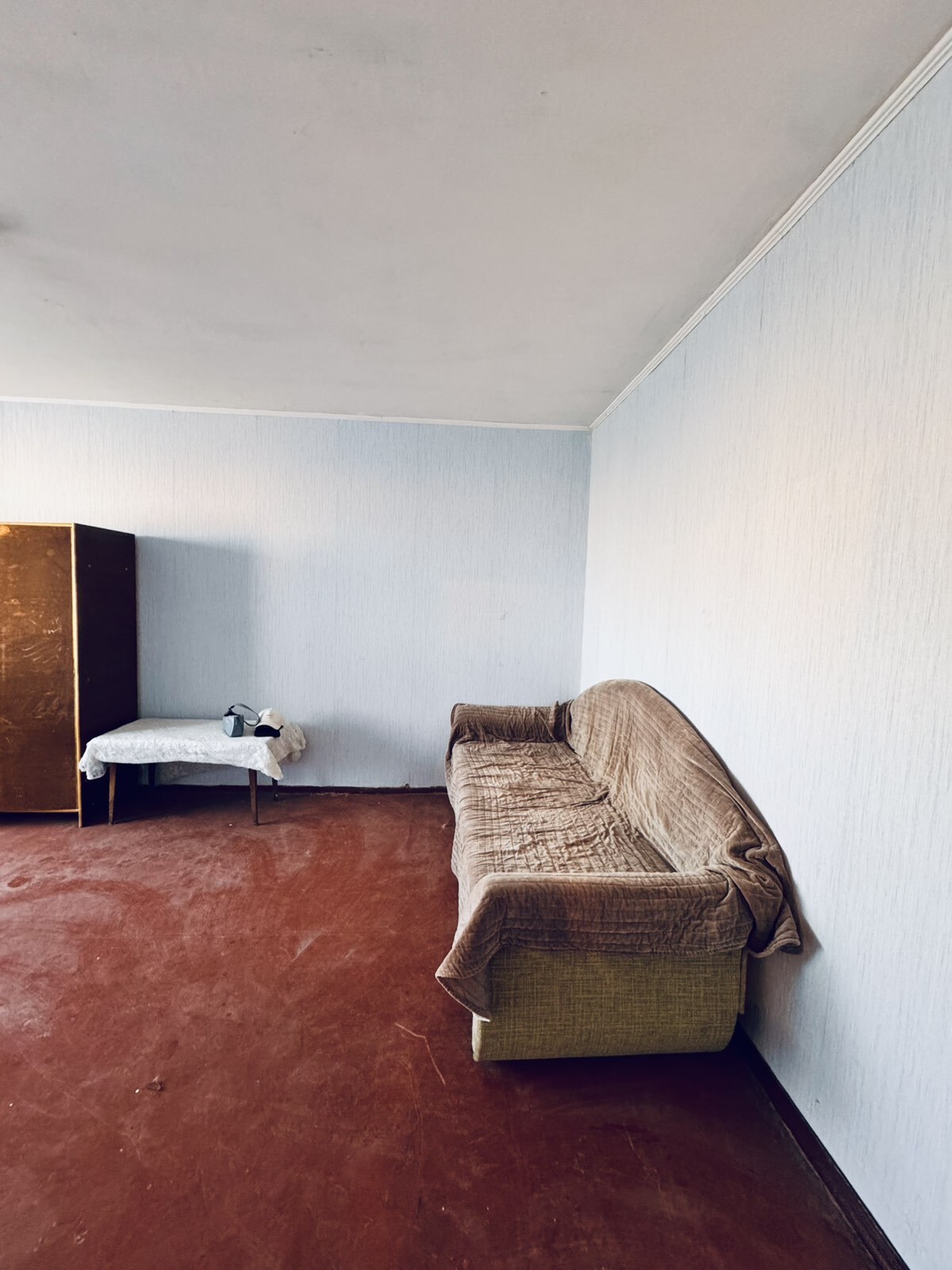Оренда 1-кімнатної квартири 30 м², Володимира Маяковського просп., 28Б